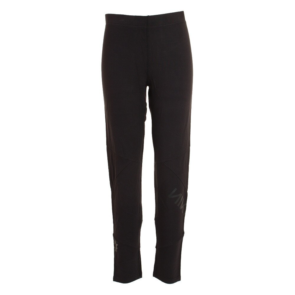  DEBUT レギンス NIWBDEB-BLK-LG