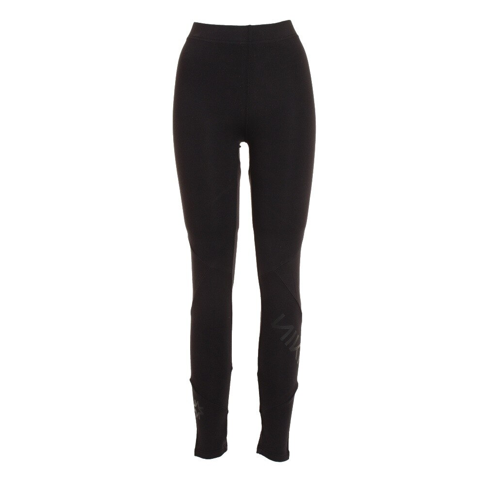  DEBUT レギンス NIWBDEB-BLK-XS