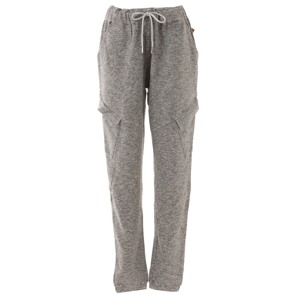 LOOP JOGGERパンツ NIWBLOO-BLK オンライン価格