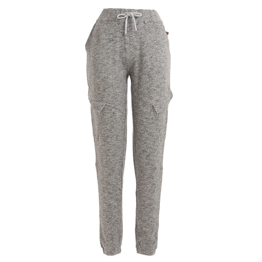 LOOP JOGGERパンツ NIWBLOO-BLK オンライン価格