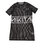 ニキータ（NIKITA）（レディース）BEST SHOT DRESS NJWDBES-BLK-LG Lサイズ