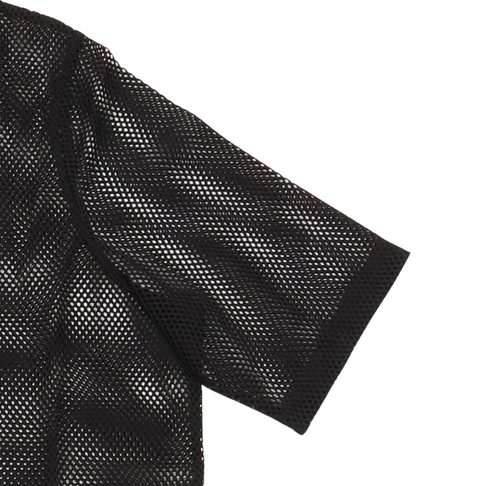 BEST SHOT DRESS NJWDBES-BLK-MD Mサイズ｜ニキータ - ヴィクトリアゴルフ