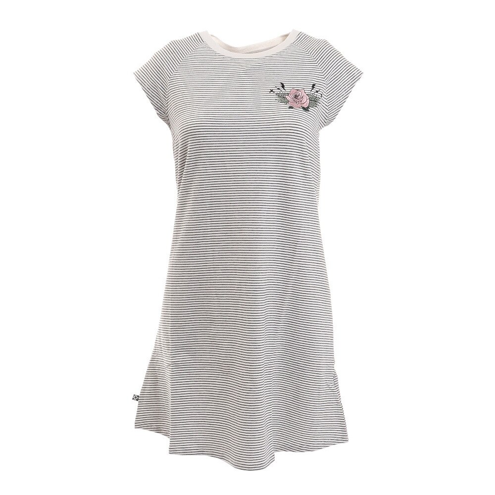 Curfew Dress ワンピース Njwdcur Wht Xs Xsサイズ ニキータ スーパースポーツゼビオ Curfew Dress ワンピース Njwdcur Wht Xs Xsサイズ ニキータ スーパースポーツゼビオ