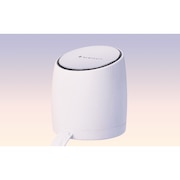 (メンズ、レディース)ポンプボックス WE-AD00A