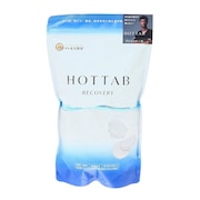 ホットタブ（Hot Tab）（メンズ）入浴剤 薬用 HOT TAB RECOVERY 90錠 HTR90
