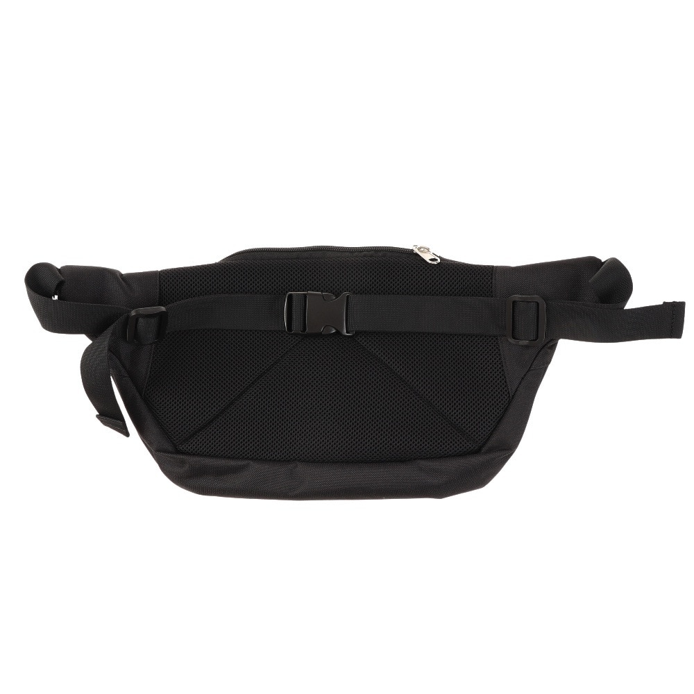 ROTHCO｜ROTHCO（ROTHCO）（メンズ）Name CL Tape Fanny パック ROTHCOX006CV スポーツ用