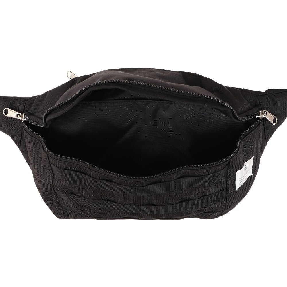 ROTHCO｜ROTHCO（ROTHCO）（メンズ）Name CL Tape Fanny パック ROTHCOX006CV スポーツ用