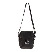 ROTHCO（ROTHCO）（メンズ）Logo CL ショルダーパック ROTHCOX-017-CV