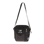 ROTHCO（ROTHCO）（メンズ）Logo CL ポケットショルダーパック ROTHCOX-018-NY