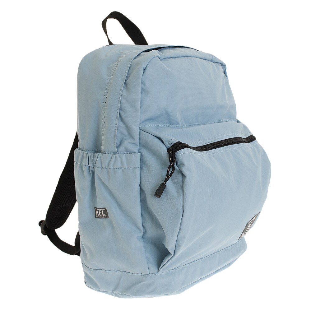 ラグドパック S 19 Mei 000 Blu メイ ヴィクトリア ラグドパック S 19 Mei 000 Blu メイ ヴィクトリア