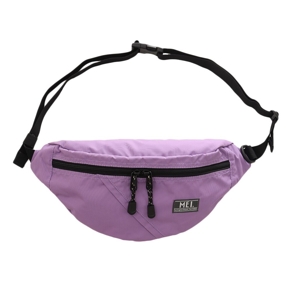  ボトムライン 19 MEI-000-190001 PUL