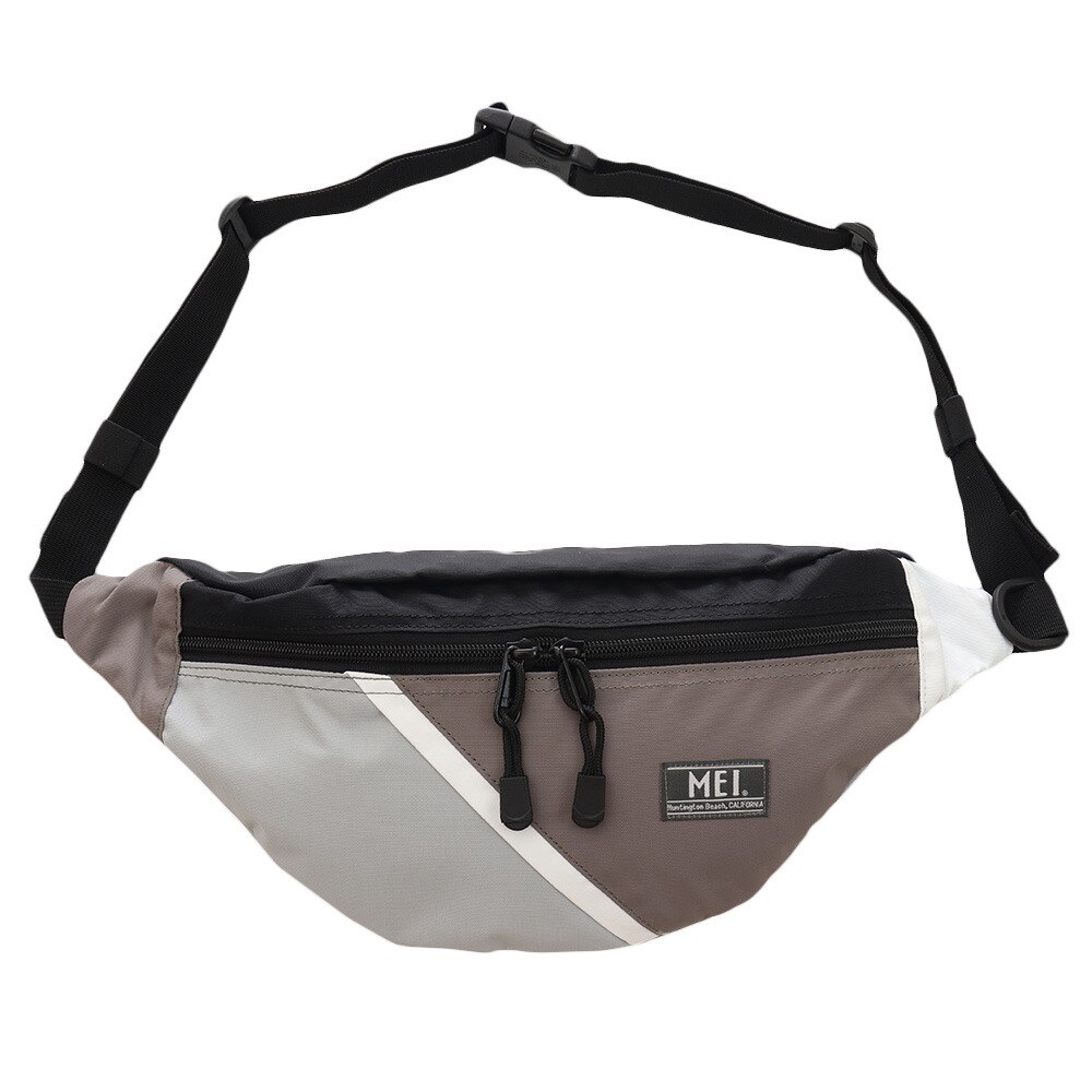  ボトムライン 19 PANEL MEI-000-190011 CGRY