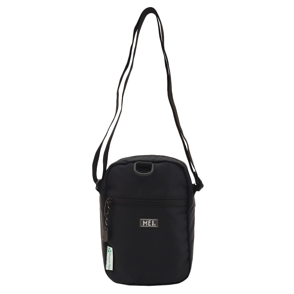  ワンマイルケース MEI-000-190021 BLK