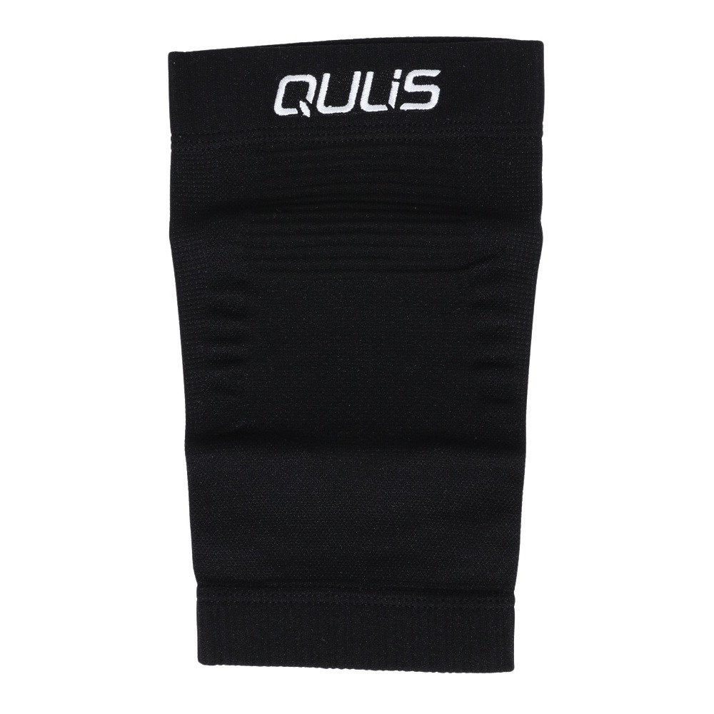 クライス（QULiS） マグネティックサポーター ヒザ 20MA2111