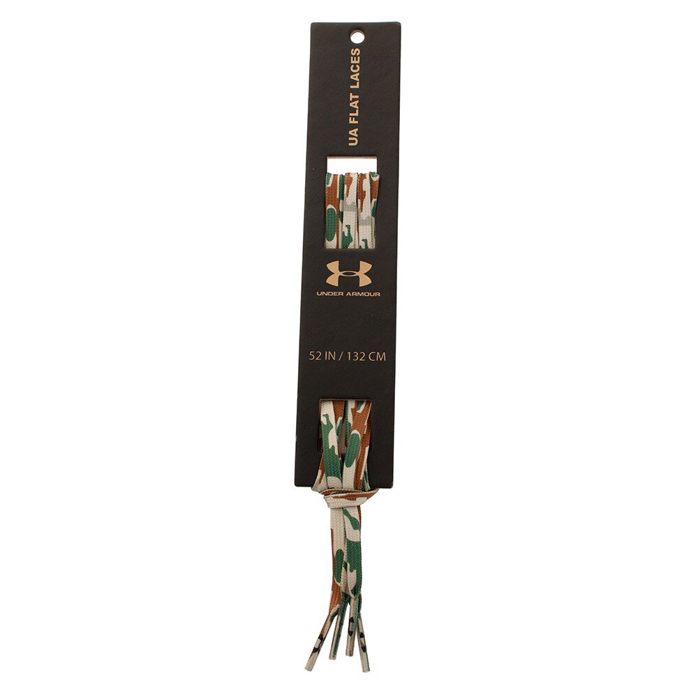  FLAT LACES AAL2762 GNC