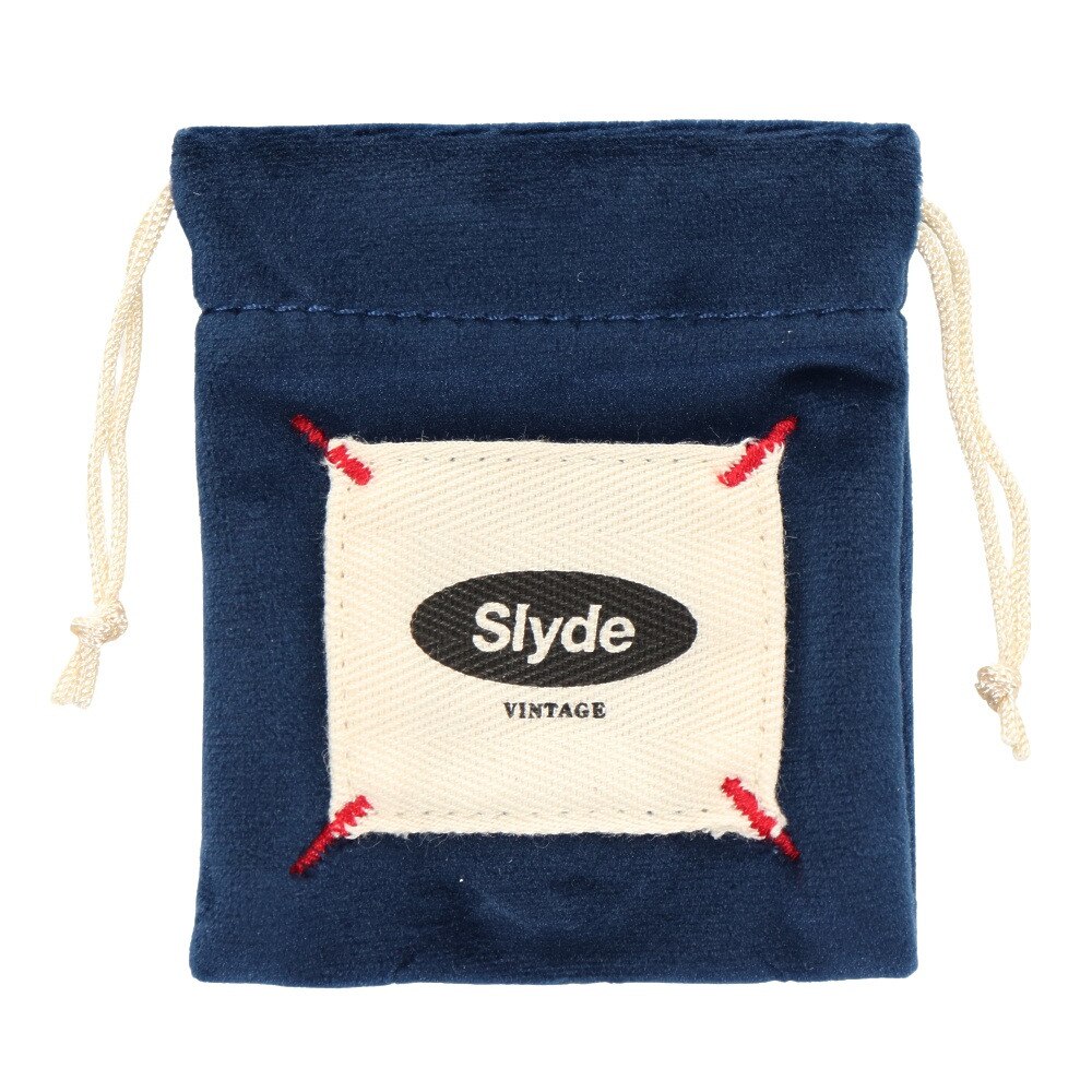 Slyde Vintage（Slyde Vintage）（メンズ）リングNo.7 SV-ACC726 スポーツ用品はスーパースポーツゼビオ