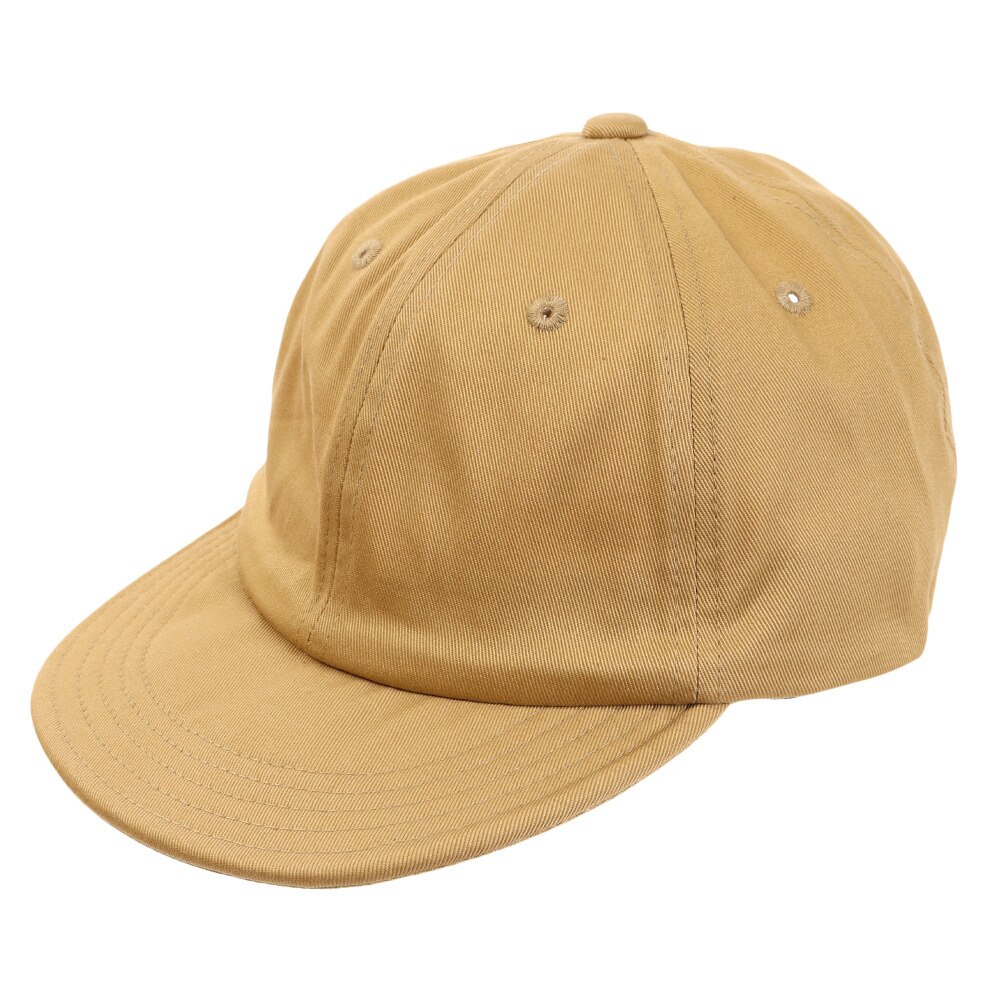  UMPIRE キャップ ADM-000-181008 BEG