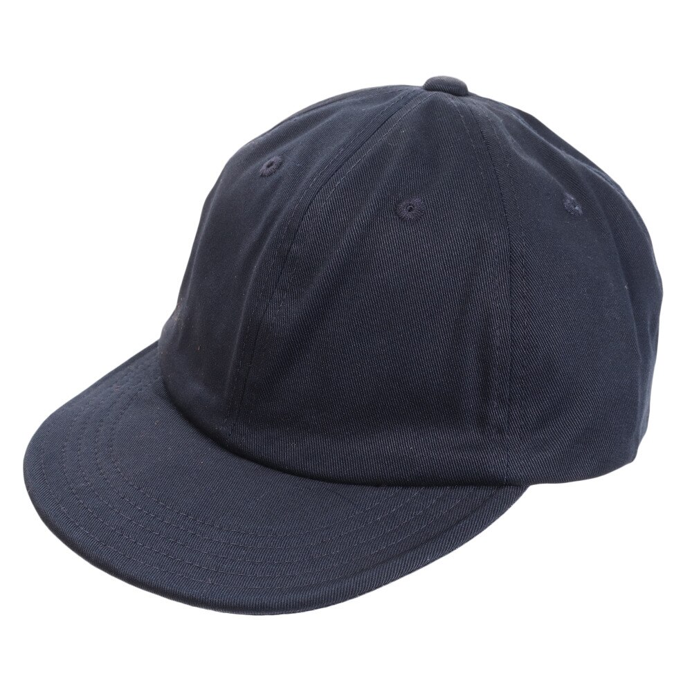  UMPIRE キャップ ADM-000-181008 NVY