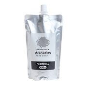 ナノケア（nano-care）（メンズ）除菌 抗菌 消臭 ナノケアスポッシュ つめ替え用 450ml nano-care sp 99