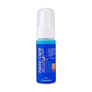 (メンズ、レディース)除菌 抗菌 消臭 ナノケアプラス for Sports 40ml ユーカリ微香タイプ