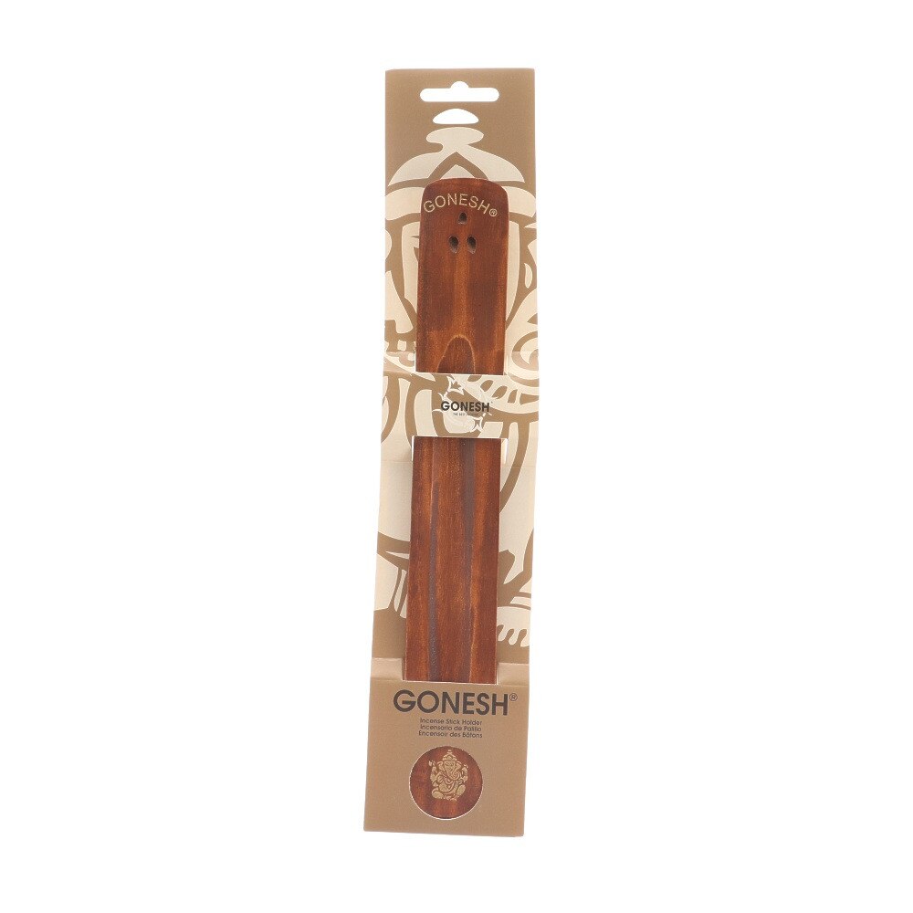  ウッドバーナー BROWN 257211