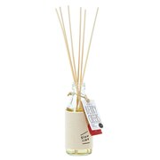 ノルコーポレーション（NOL CORPORATION）（メンズ、レディース）Slowtime リードディフューザー ベリーチアーズ 150mL SWT0102