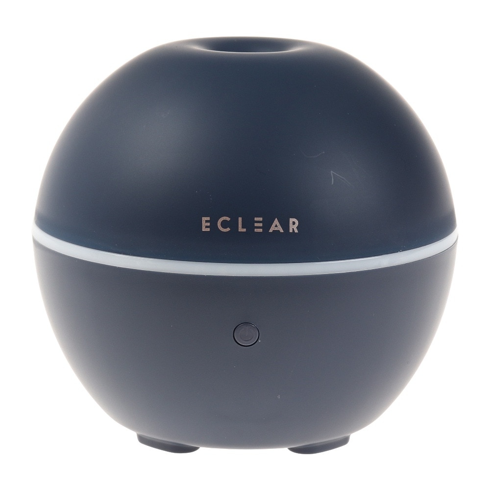 加湿器 エクリアミスト HU2002Uシリーズ