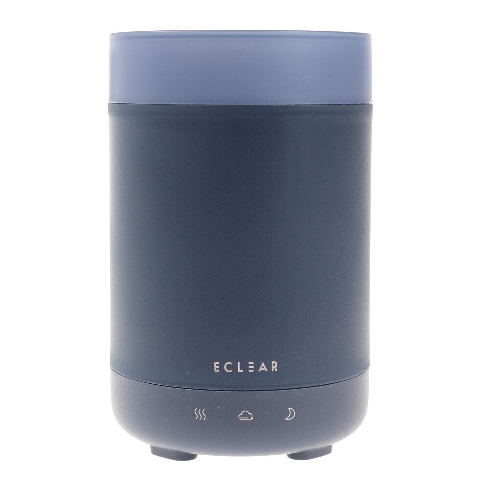  加湿器 エクリアミスト HU2005Aシリーズ