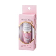 ヴィーナススパ（VENUS SPA）（レディース）ヴィーナススパ パフュームスティック イノセントビューティ 5g 833813365