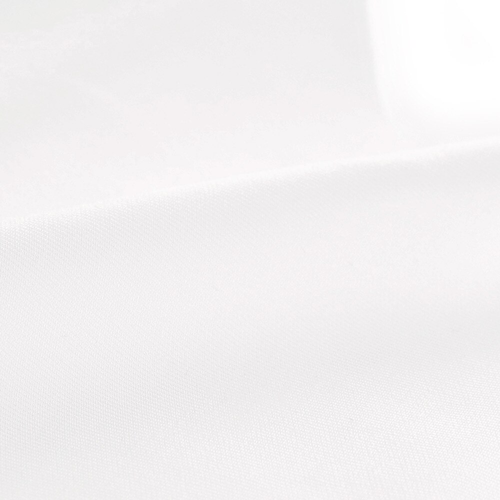 スワニー（SWANY GLOVES）（レディース）夏用 マスク 冷感 息楽 接触冷感マスク 洗える UVケア 日本製 IR-001 LADIES WHT