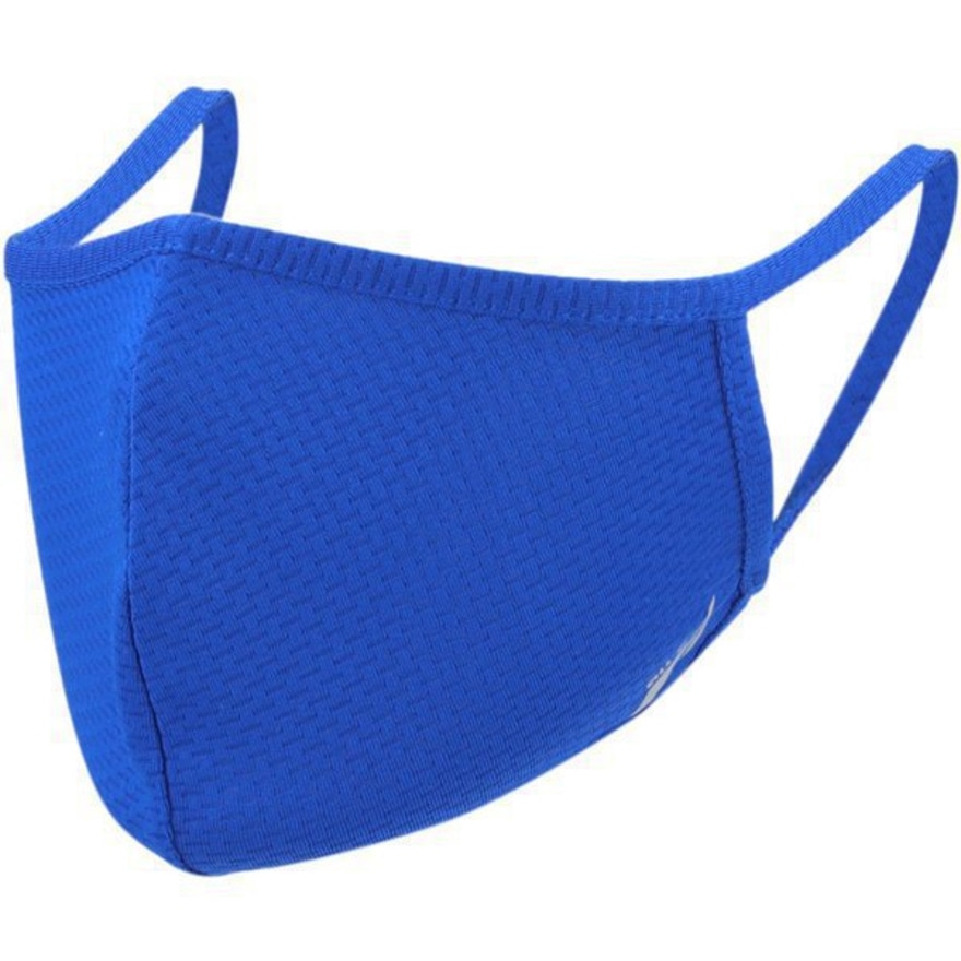  COOL マスク Lサイズ AC-MASK001 L BLU