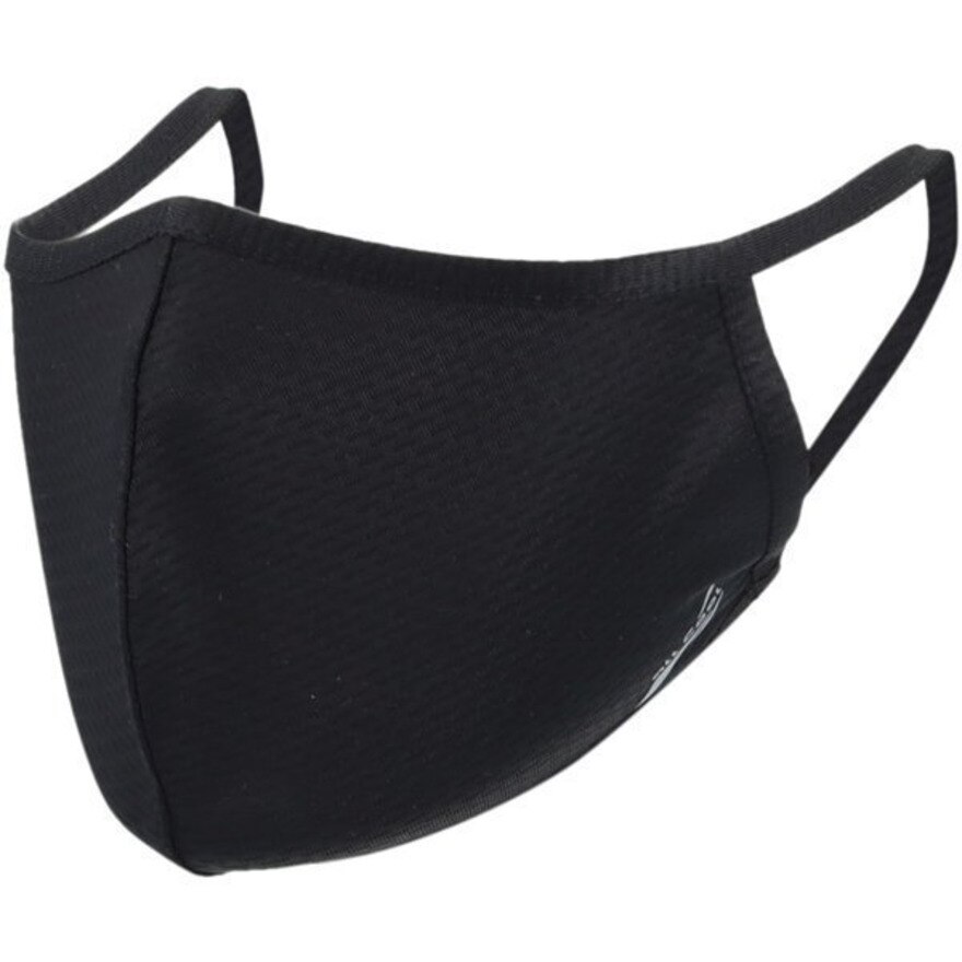  COOL マスク Mサイズ AC-MASK001 M BLK