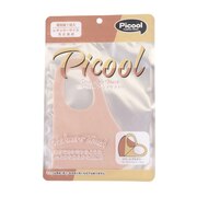 ハラジュクピクニック（HARAJUKU Picnic）（メンズ）ピクール リバーシブルマスク BExLBE PCTM-001