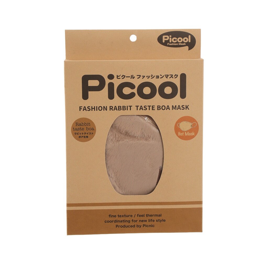 ピクール ファッションマスク ラビットテイスト ボア Be Picmf 006 ハラジュクピクニック スーパースポーツゼビオ ピクール ファッションマスク ラビットテイスト ボア Be Picmf 006 ハラジュクピクニック スーパースポーツゼビオ