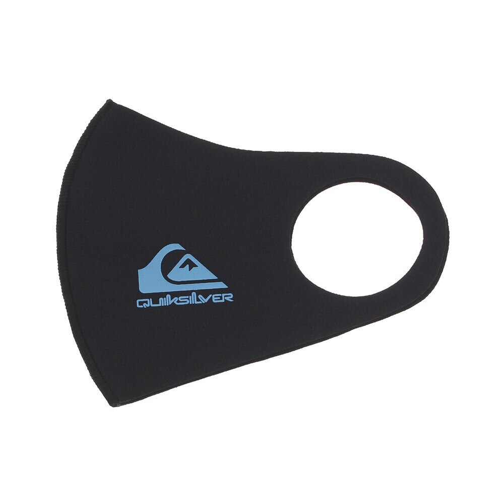 Echo Beach マスク fwqoa5361tblk2 クイックシルバー スーパースポーツゼビオ Echo Beach マスク fwqoa5361tblk2 クイックシルバー スーパースポーツゼビオ