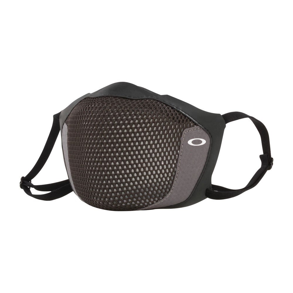  【先行予約商品】 MASK 3 AOO0036AC