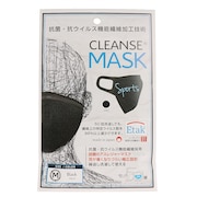 BLOOMLuXE（BLOOMLuXE）（メンズ、レディース、キッズ）クレンゼ マスク スポーツ MSK-20