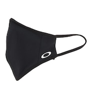 オークリー（OAKLEY）（メンズ）マスク FACE COVER X FOS900911-02E 速乾