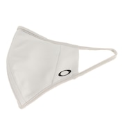 オークリー（OAKLEY）（メンズ）マスク FACE COVER X FOS900911-26C 速乾