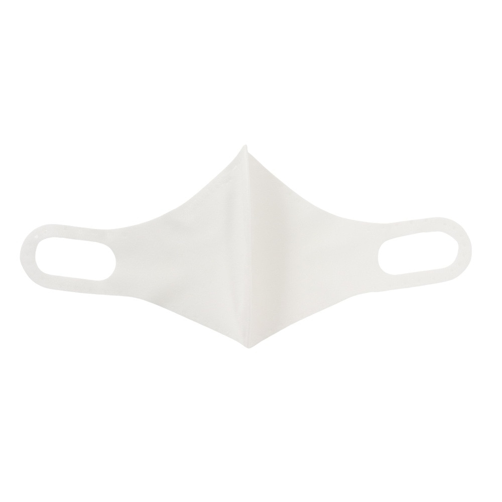 久光製薬（Hisamitsu Pharmaceutical）（メンズ、レディース）貼り薬の不織布で作ったマスク 小さめ 5枚入 9814