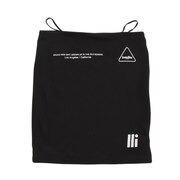サテライト（Satellite）（メンズ、レディース）フェイスマスク 005 DRY FIT ST9424 BLK
