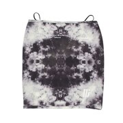サテライト（Satellite）（メンズ、レディース）フェイスマスク 005 DRY FIT ST9430 TIE DYE BK