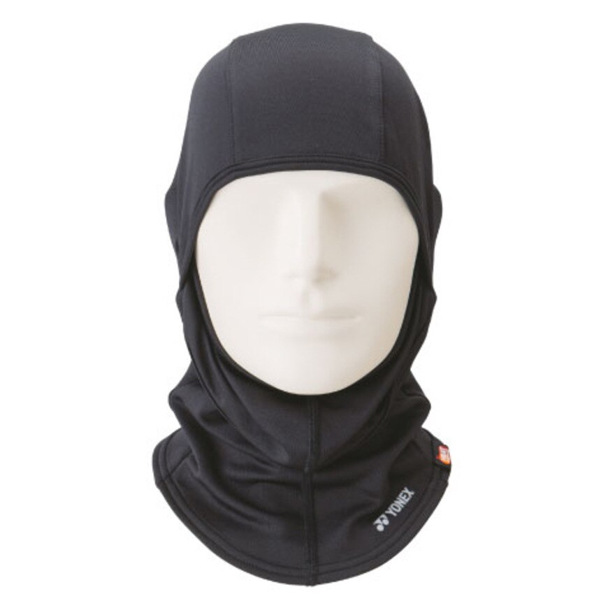 ヨネックス（YONEX）（メンズ、レディース）ヒートカプセルフェイスカバー 45036