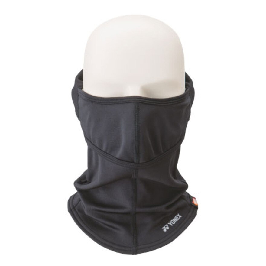 ヨネックス（YONEX）（メンズ、レディース）ヒートカプセルフェイスカバー 45036