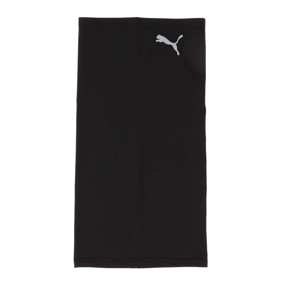 プーマ（PUMA）（メンズ、レディース）マルチ スカーフ 05411701