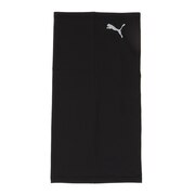 プーマ（PUMA）（メンズ、レディース）マルチ スカーフ 05411701
