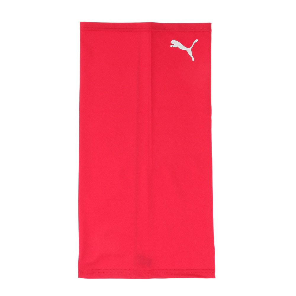 プーマ（PUMA）（メンズ、レディース）マルチ スカーフ 05411702