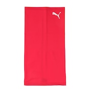 プーマ（PUMA）（メンズ、レディース）マルチ スカーフ 05411702