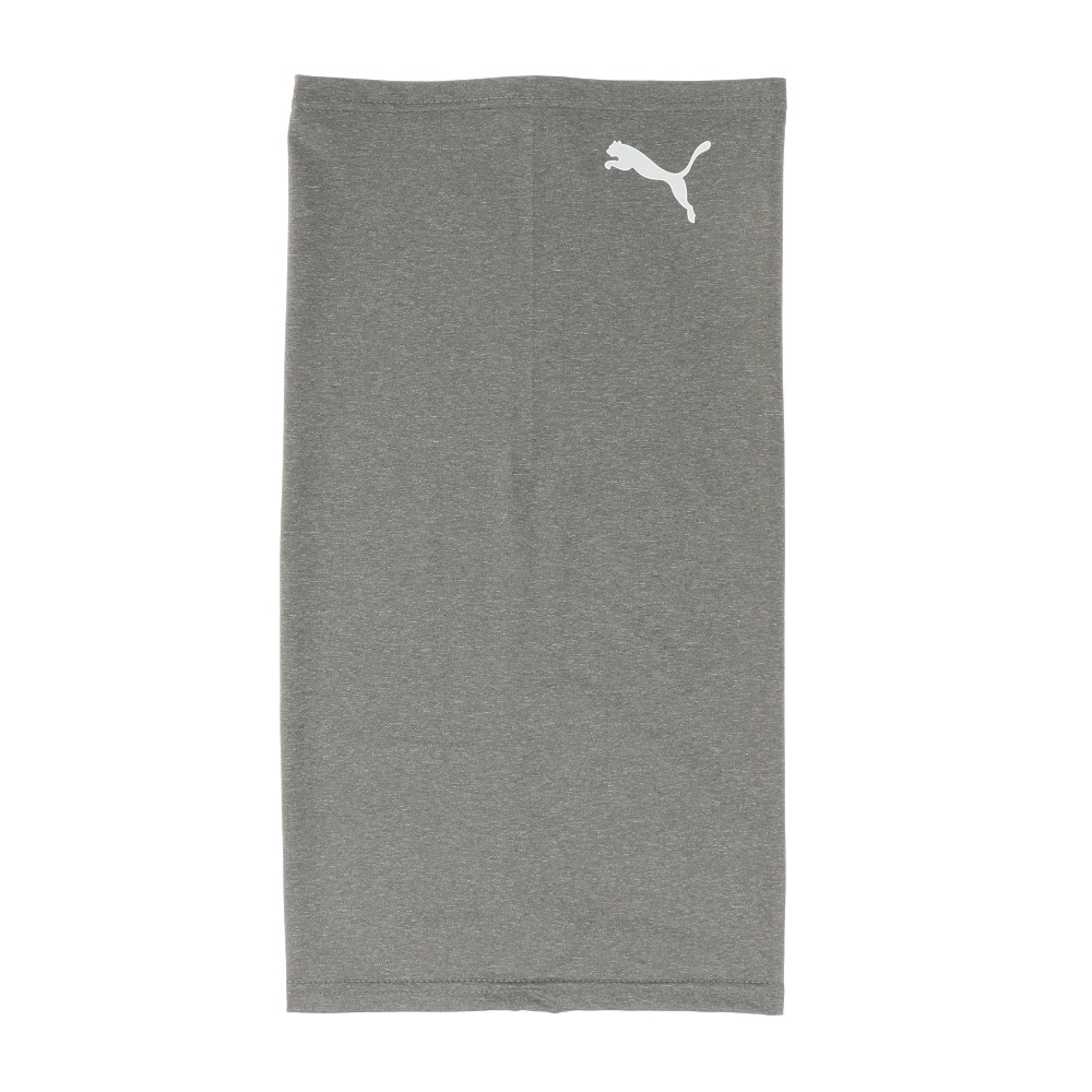 プーマ（PUMA）（メンズ、レディース）マルチ スカーフ 05411703