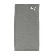 プーマ（PUMA）（メンズ、レディース）マルチ スカーフ 05411703